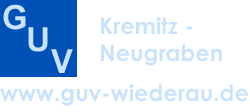 Homepage vom Gewässerunterhaltungsverband Kremitz - Neugraben